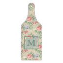 Recherche de roses vintages planches à découper Floral