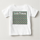 Recherche de demi bébé tshirts Pour tous