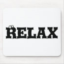 Recherche de relaxation tapis souris Pour tous