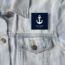Recherche de petit bateau badges Été