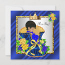 Recherche de afro baby shower invitations Pour tous