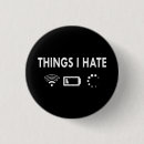 Recherche de le codeur badges Programmation