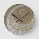 Recherche de austin horloges Architecture