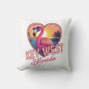 Recherche de florida coussins Clé ouest