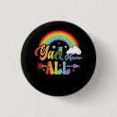 Recherche de lesbian pride badges Gay