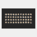 Recherche de président obama autocollants 2012