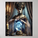 Recherche de seance posters Pour tous