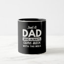 Recherche de lait tasses Famille