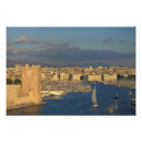 Recherche de vieux bateaux posters Ville