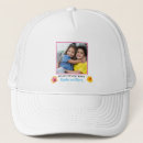 Recherche de amour rose casquettes Anniversaire