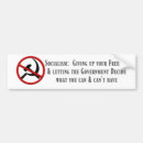 Recherche de anti socialiste Conservateur