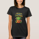 Recherche de aloe vera vêtements Humour