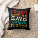 Recherche de concert coussins Symphonie