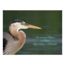 Recherche de tapisserie posters Oiseau