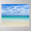 Recherche de dehors posters Bleu