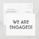 Recherche de conceptions des textes cartes postales Pour eux