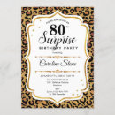 Recherche de bac posters Pour elle