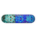 Recherche de barre skateboards Partie