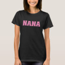 Recherche de grandma tshirts Rose