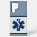 Recherche de medical électronique Urgence