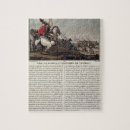 Recherche de batailles puzzles Ensuite