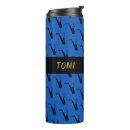 Recherche de jazz musique tasses Notes de musique