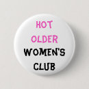 Recherche de sexy badges Chaud