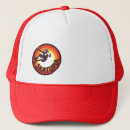 Recherche de 80s hats Patinage