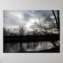 Recherche de janvier art Paysage