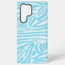 Recherche de zèbre samsung coques Rayures