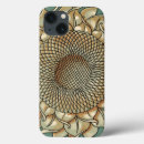 Recherche de crème ipad coques Brun