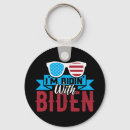 Recherche de joe biden porteclés Politique