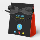 Recherche de enfant anniversaire ballotins Fête des enfants