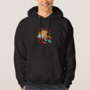 Recherche de santa cruz vêtements Surf