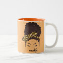Recherche de cheveux afro tasses Magie noire