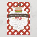 Recherche de motif de grille invitations Couple