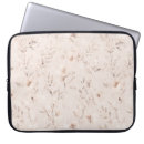 Recherche de feuille brun coques Aquarelle