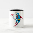 Recherche de krypto tasses Superman