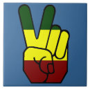 Recherche de reggae maison deco Rayures