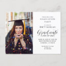 Recherche de pochettes invitations Parti
