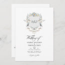 Recherche de lakeside mariage invitations Aquarelle