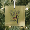 Recherche de poirier ornements Noël