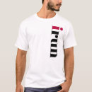 Recherche de marathon vêtements Triathlete