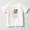 Recherche de sexe bébé vêtements Bébé garçon