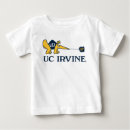 Recherche de college bébé tshirts Mangeurs