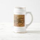 Recherche de medieval chopes Dragon