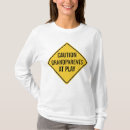 Recherche de grands parents tshirts Pour tous