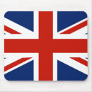 Recherche de insigne tapis souris Patriotique