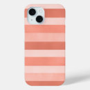 Recherche de preppy iphone coques Jolie