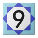 Recherche de carreaux Bleu